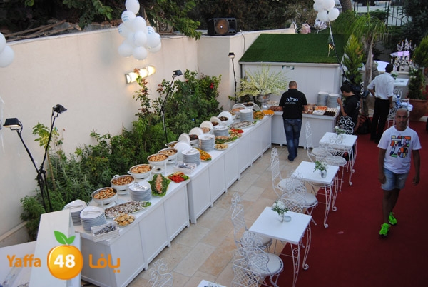 7afl noor yaffa (14).JPG